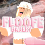 Floo_ fé Bakery