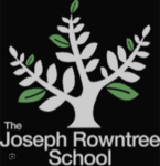 Joro school