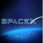 [NUSA] Space Exploration Technologies Corporation