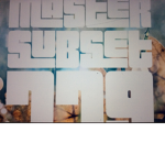 TheSubsetSQUAD