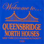 Queensbridge