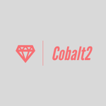 Cobalt2