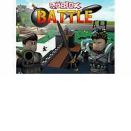 (Free Admin Beta)Admin Rolplay