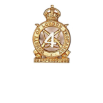 4th County London Yeomanry