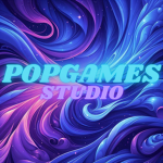 PopGames Studio
