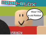 2006-Blox