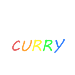 Curry Muncher's