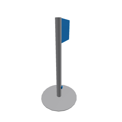 Flag for SAMS
