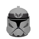 TGRA-104th Wolfpack Battalion
