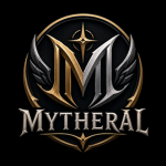 MYTHERAL