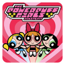 The PowerPuff Girls RP!