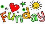 famous fun