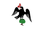Ungaria Military Rp | Romania RP