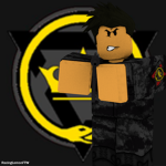 Task Force Unit 117