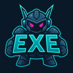 Marga EXE