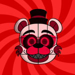 Toyless