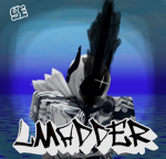 LMADDERS Productions