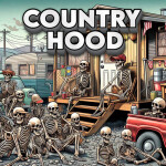 Country Hood