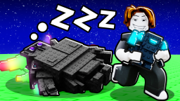 Nie budźcie Clashrots!