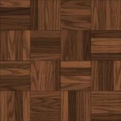 Floor NoFilter