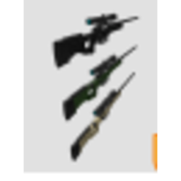 The Battlers (Beta)
