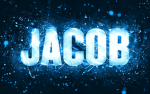 Jacob group123:P