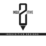 Inquisitive Studios