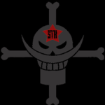 ~STK~ {Insane Brim}