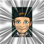 jarrich...roblox