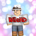 WileHD Official