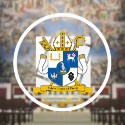 Sacellum Sixtinum