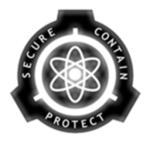 SCPF /|\ Department of Innovation