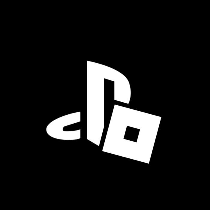 Console UI - V2 preview 1