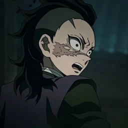 𝓓𝓸𝓾𝓫𝓵𝓮 𝓑𝓪𝓻𝓻𝓮𝓵 icon