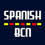 Spanish Barcelona Roleplay