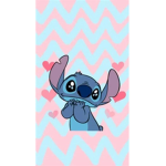 Stichie.Stich<3
