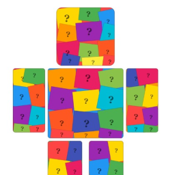 Roblox Personality Test