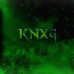 XG Fam