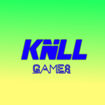 Knll Games