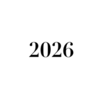 2O26