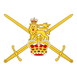 Fort Garrison