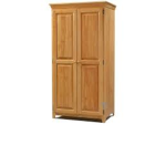 Rot’s Funny Closet Full Of Stuff