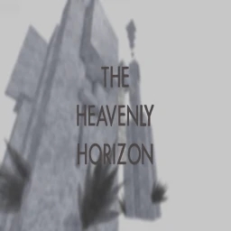 The Heavenly Horizon [Tier 8] icon