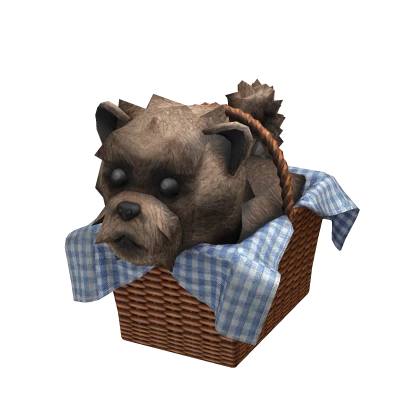 Item Thumbnail