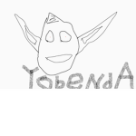 Yobenda Fan Club