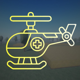 Global Air Rescue