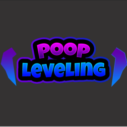 SLeveling