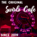 Swirls Café