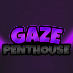 Gaze’s Penthouse (Offical Group)