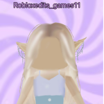 Robloxedits_games11